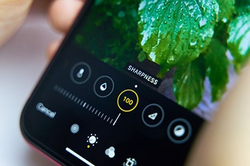 What Does Your Business’s Instagram Say About Your Company?